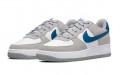 Nike Air Force 1 LV8 "Athletic Club" GS