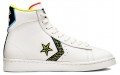 Converse Pro Leather