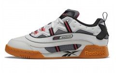 Reebok Workout Plus Ati 3.0