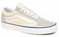 Vans Old Skool Anaheim Factory 36 Dx