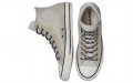 Converse Chuck Taylor All Star Hack To School