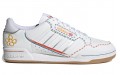 adidas originals Continental 80 Stripes