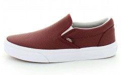 Vans Slip-On