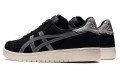 Asics Japan S