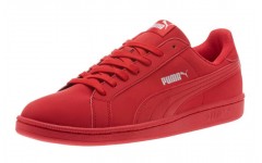 Puma Smash Buck