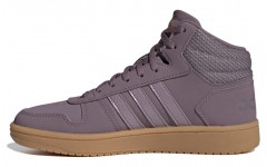 adidas neo Hoops 2.0 Mid