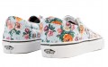 Vans Era Garden Floral Print