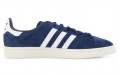 adidas originals Campus 80S