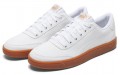 PUMA Court Breaker Mono