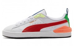 PUMA Suede Bloc LTH