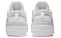 Sacai x Nike Blazer Low "White Patent Leather"