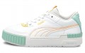 PUMA Cali Sport Pastel Mix