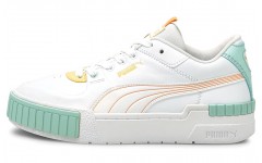 PUMA Cali Sport Pastel Mix