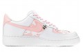 Nike Air Force 1 GS