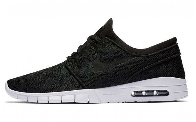 Nike SB Stefan Janoski Max