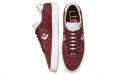 Converse Louie Lopez Pro