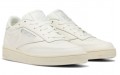 Reebok Club C 85