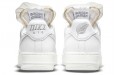 Nike Air Force 1 Goddess of Victory