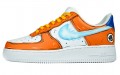 Nike Air Force 1 Low