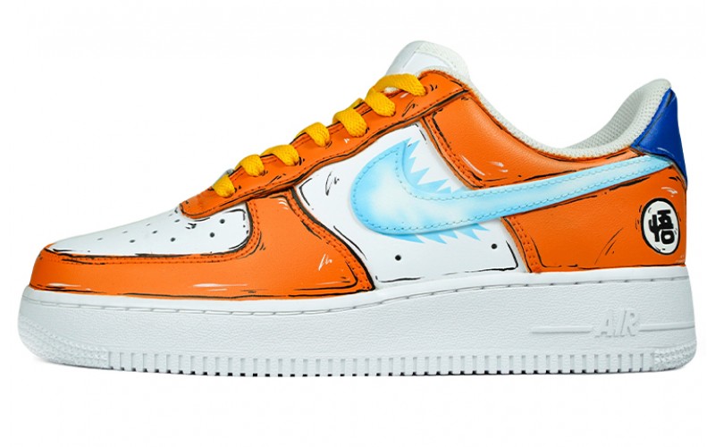 Nike Air Force 1 Low