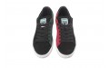 PUMA Clyde The Hundreds