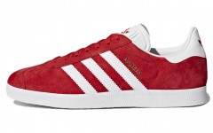 adidas originals Gazelle