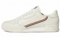 adidas originals Continental 80 Pride