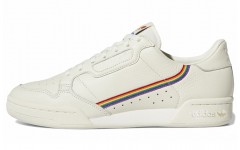 adidas originals Continental 80 Pride