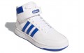 adidas neo Postmove Mid