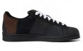 adidas originals Superstar 82 Panel