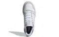 adidas neo Breaknet Plus