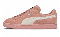 PUMA Suede Classic