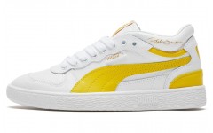 PUMA Ralph Sampson Demi OG