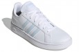 adidas neo GRAND COURT PU GS