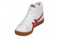 Asics Gel-Ptg MT