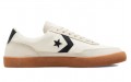 Converse Net Star Classic