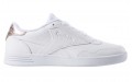 Reebok Royal Techque T