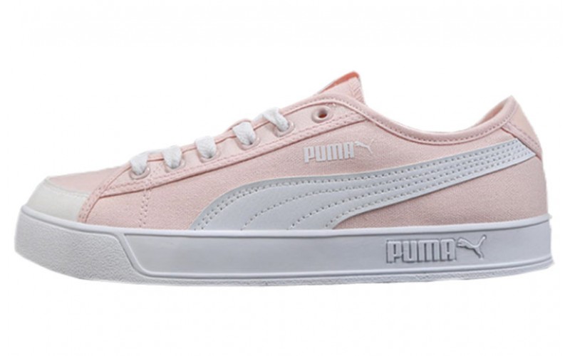 PUMA Smash V2 VULC CV