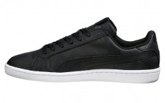 Puma Smash Deboss