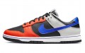 20NBA x Nike Dunk Low EMB "Knicks" 500