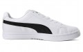 PUMA Court Star