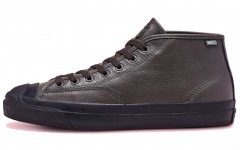 Converse Jack Purcell Pro Mid