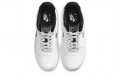 Nike Air Force 1 Low 07 se 3m