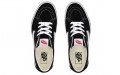 Vans SK8 LOW