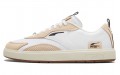 PUMA Oslo Pro Soft