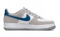 Nike Air Force 1 LV8 "Athletic Club" GS