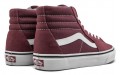 Vans SK8