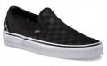 Vans Checkerboard Classic Slip-On