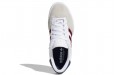 adidas originals Matchbreak Super