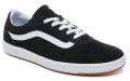 Vans Cruze Staple Ultracush